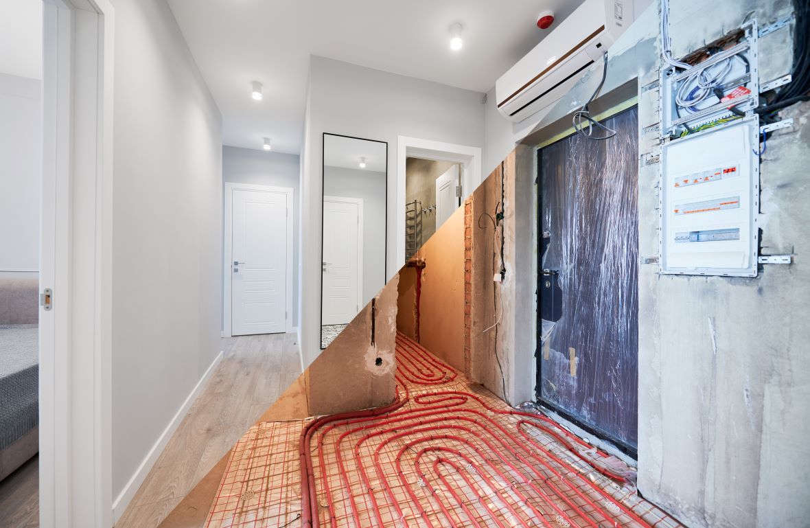 The Ultimate Guide To Gut Renovation Costs In NYC 2024