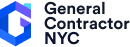 General Contractor NYC
