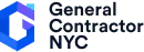General Contractor NYC