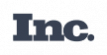 Inc._(business_magazine)_logo 1