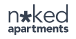 naked-apartments-logo-vector 1